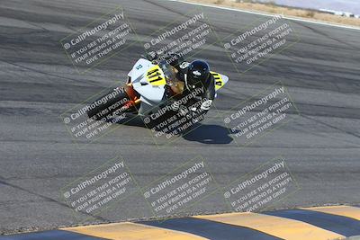 media/Jan-31-2025-2WTD (Fri) [[9ef8270bad]]/2-A Group/Session 2 (Bowl)/